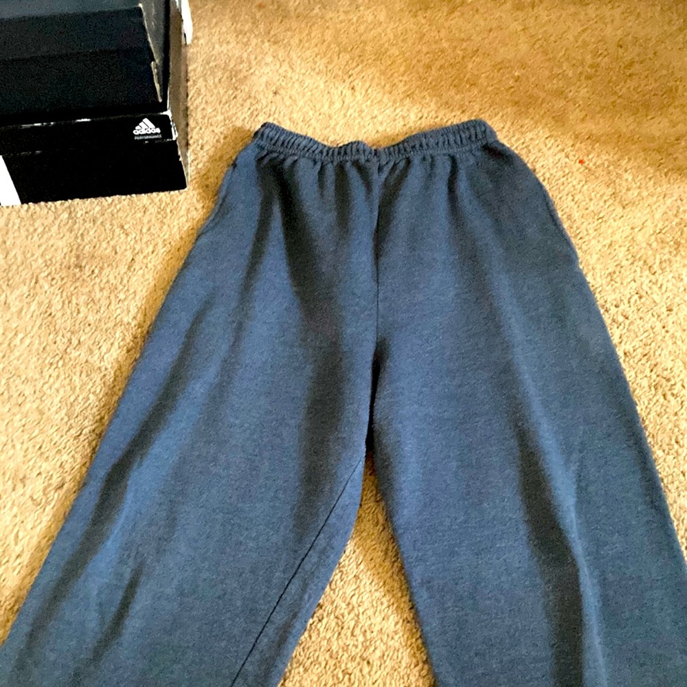 SweatPants